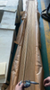 C17200 Beryllium Copper Rods