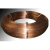 C17300 Beryllium Copper Wire