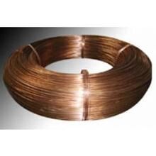 C17300 Beryllium Copper Wire