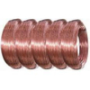 17200 Beryllium copper wire