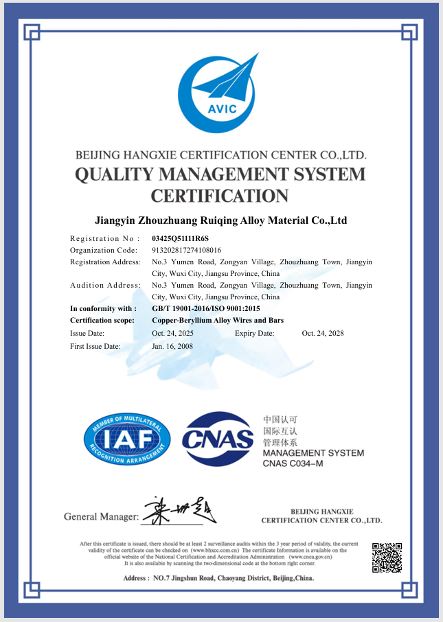 e06f82b9a41566874867ca1c3f2116d