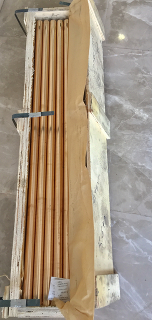 C17510 Beryllium Copper Strip