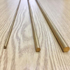 Beryllium Copper Rods