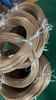 17200 Beryllium copper wire