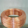 17200 Beryllium copper wire