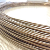 C17200 Beryllium Copper Wire